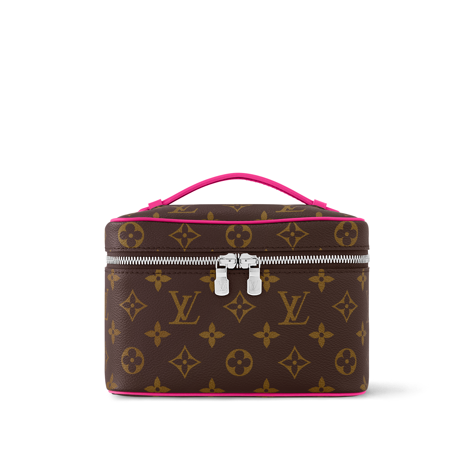 Louis deals vuitton nice